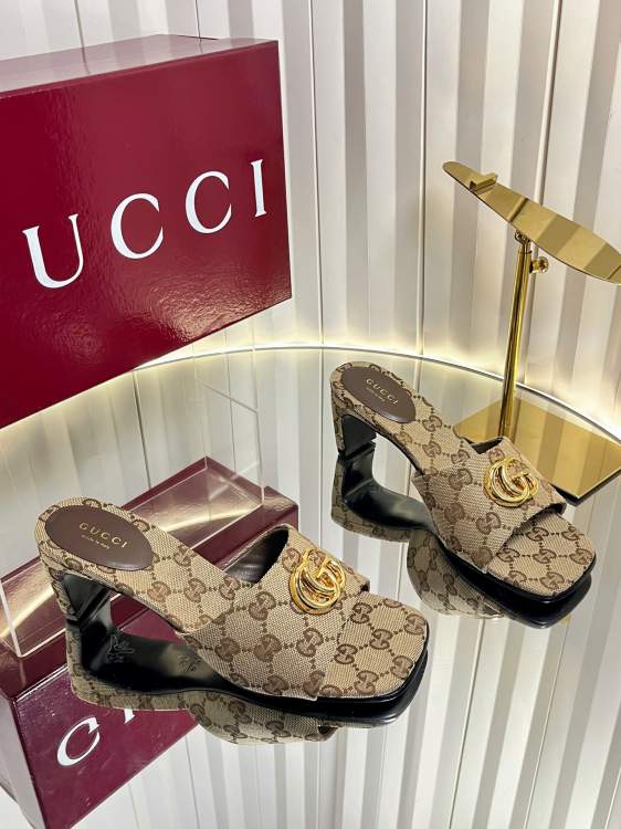 Picture of Gucci Shoes _SKUGuccisz35-42mnq01127523